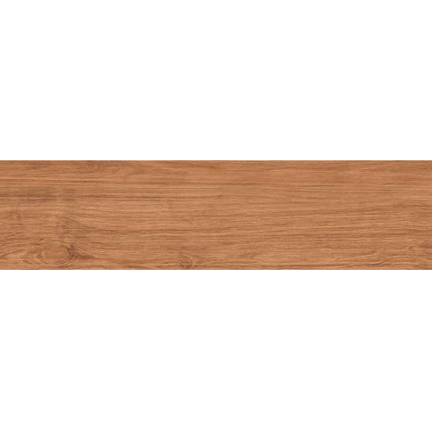 Select Wood светло-коричневый 21,8x89,8 керамический гранит матовый 17950 - картинка 4