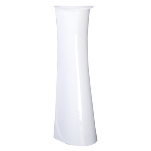 Пьедестал Соната, Версия, Pro белый, 136012S0000B0 - картинка 4