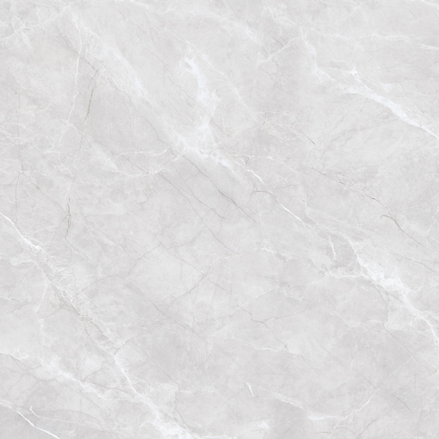 Moscato Silver Endless 100x100 керамический гранит матовый - картинка 1