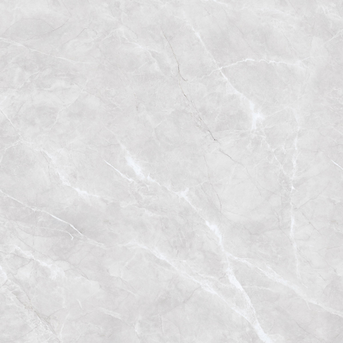 Moscato Silver Endless 100x100 керамический гранит матовый - картинка 3