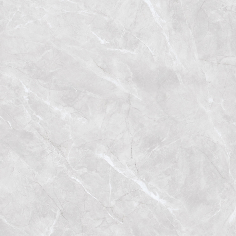 Moscato Silver Endless 100x100 керамический гранит матовый - картинка 4