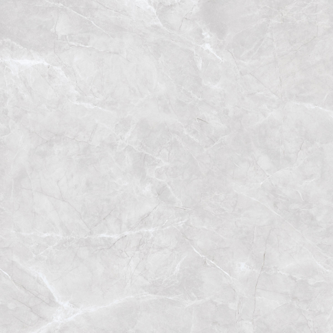 Moscato Silver Endless 100x100 керамический гранит матовый - картинка 5