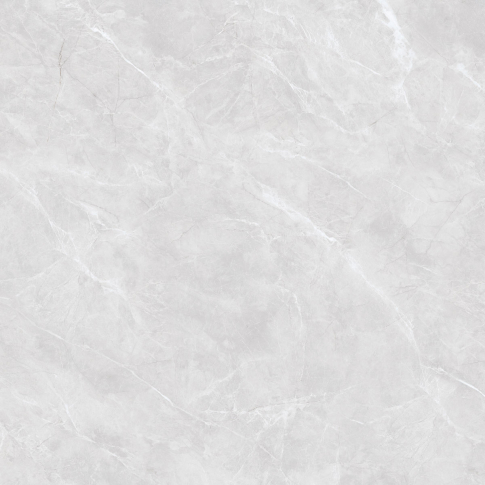 Moscato Silver Endless 100x100 керамический гранит матовый - картинка 6