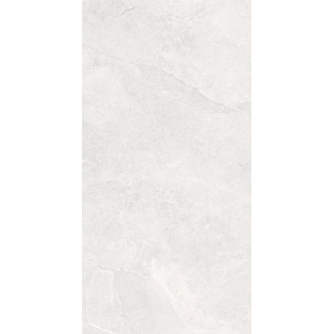 Overland Moon 80x160 керамический гранит структурный матовый (ghr) глосси инк - картинка 3