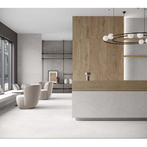 Overland Moon 80x160 керамический гранит структурный матовый (ghr) глосси инк - картинка 4