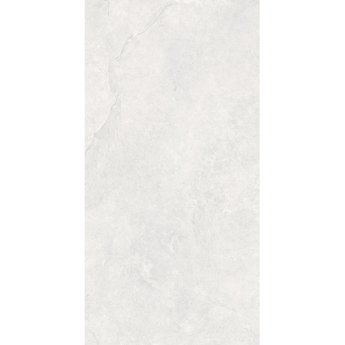 Overland Moon 80x160 керамический гранит структурный матовый (ghr) глосси инк - картинка 5