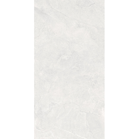 Overland Moon 80x160 керамический гранит структурный матовый (ghr) глосси инк - картинка 7