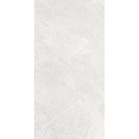 Overland Moon 80x160 керамический гранит структурный матовый (ghr) глосси инк - картинка 8