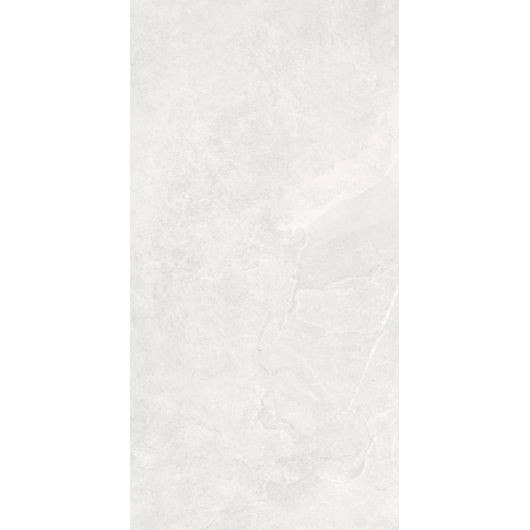 Overland Moon 80x160 керамический гранит структурный матовый (ghr) глосси инк - картинка 9