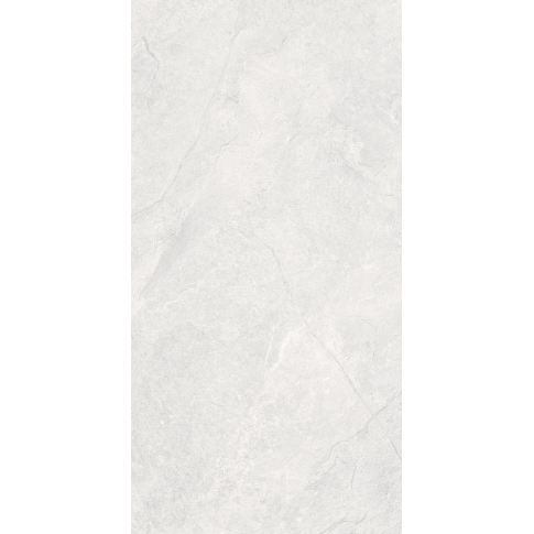 Overland Moon 80x160 керамический гранит структурный матовый (ghr) глосси инк - картинка 10