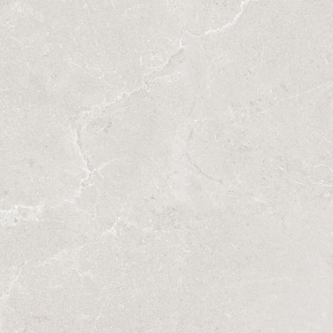 Tropic Bianco 60х60 керамогранит матовый - картинка 3