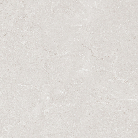 Tropic Bianco 60х60 керамогранит матовый - картинка 4
