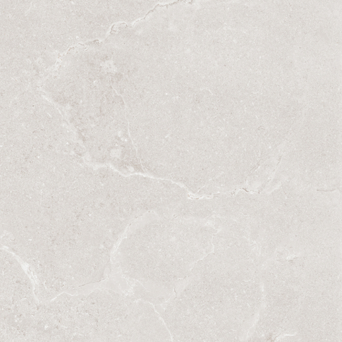 Tropic Bianco 60х60 керамогранит матовый - картинка 5