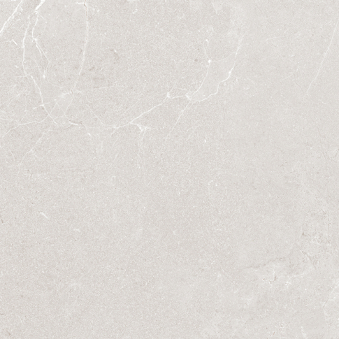 Tropic Bianco 60х60 керамогранит матовый - картинка 6