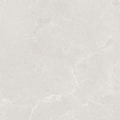 Tropic Bianco 60х60 керамогранит матовый - картинка 7