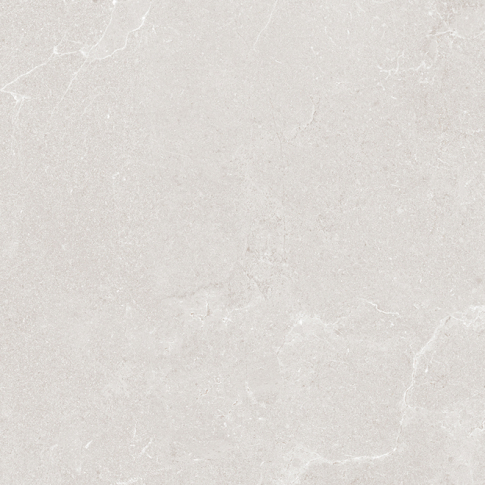 Tropic Bianco 60х60 керамогранит матовый - картинка 1