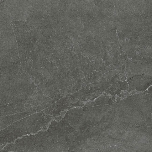 Gravity White 60х60 керамогранит матовый карвинг - картинка 8