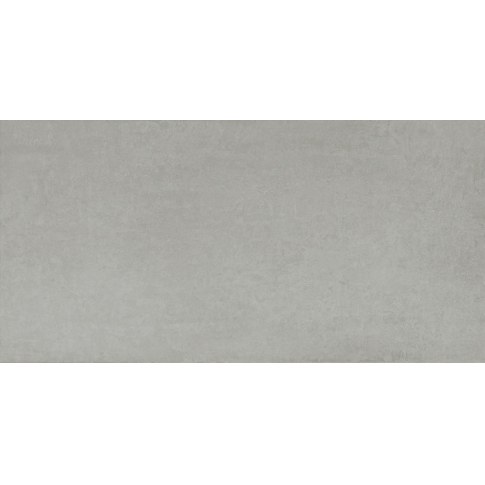 Techno Gris серый 60х119,5 керамогранит матовый карвинг - картинка 3