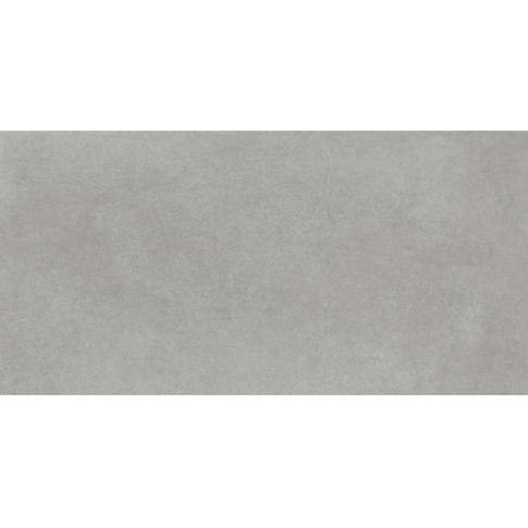 Techno Gris серый 60х119,5 керамогранит матовый карвинг - картинка 4