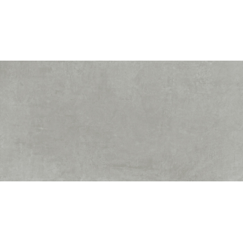 Techno Gris серый 60х119,5 керамогранит матовый карвинг - картинка 5