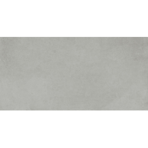 Techno Gris серый 60х119,5 керамогранит матовый карвинг - картинка 6
