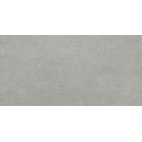 Techno Gris серый 60х119,5 керамогранит матовый карвинг - картинка 7