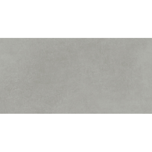 Techno Gris серый 60х119,5 керамогранит матовый карвинг - картинка 8