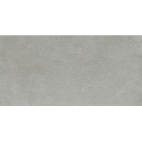 Techno Gris серый 60х119,5 керамогранит матовый карвинг - картинка 1