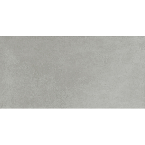 Techno Gris серый 60х119,5 керамогранит матовый карвинг - картинка 9