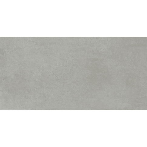 Techno Gris серый 60х119,5 керамогранит матовый карвинг - картинка 10