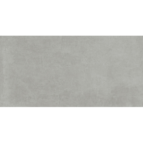 Techno Gris серый 60х119,5 керамогранит матовый карвинг - картинка 11