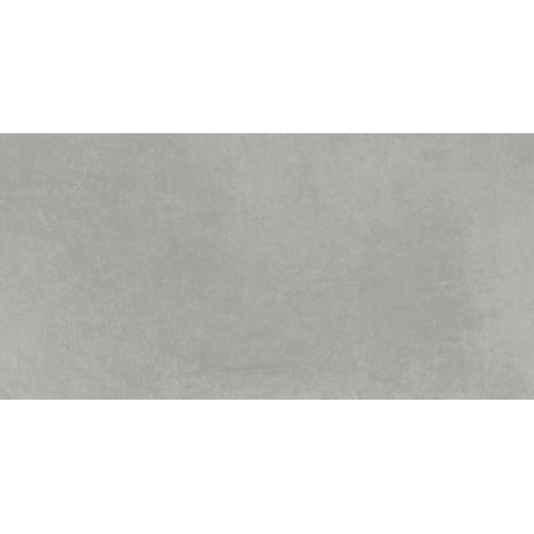 Techno Gris серый 60х119,5 керамогранит матовый карвинг - картинка 12