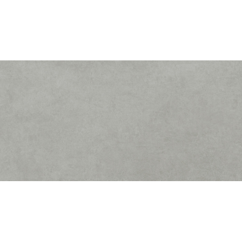Techno Gris серый 60х119,5 керамогранит матовый карвинг - картинка 13