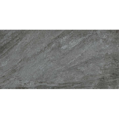 Магма Графит 60x120 керамический гранит натуральный 610010004066 - картинка 1