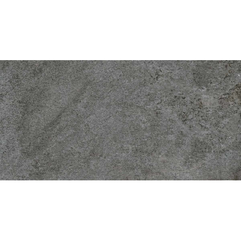Магма Графит 60x120 керамический гранит натуральный 610010004066 - картинка 5