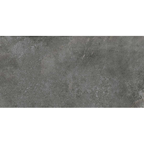 Магма Графит 60x120 керамический гранит натуральный 610010004066 - картинка 6