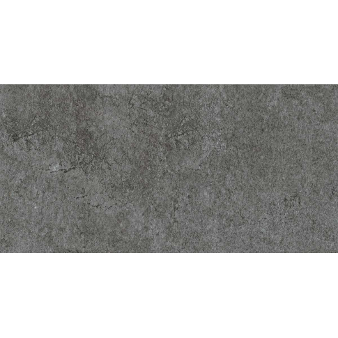 Магма Графит 60x120 керамический гранит натуральный 610010004066 - картинка 7