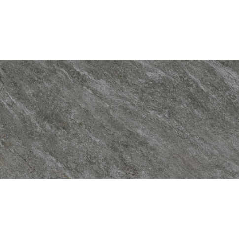 Магма Графит 60x120 керамический гранит натуральный 610010004066 - картинка 8