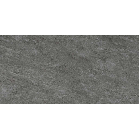 Магма Графит 60x120 керамический гранит натуральный 610010004066 - картинка 9