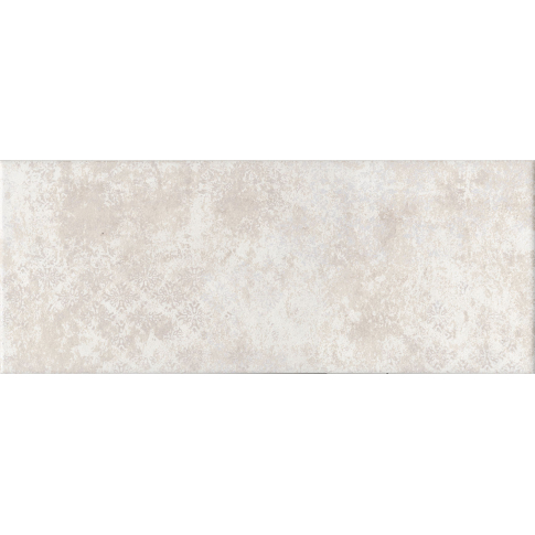 Каннареджо бежевый светлый 20x50 декор матовый OS\A294\7240 - картинка 4