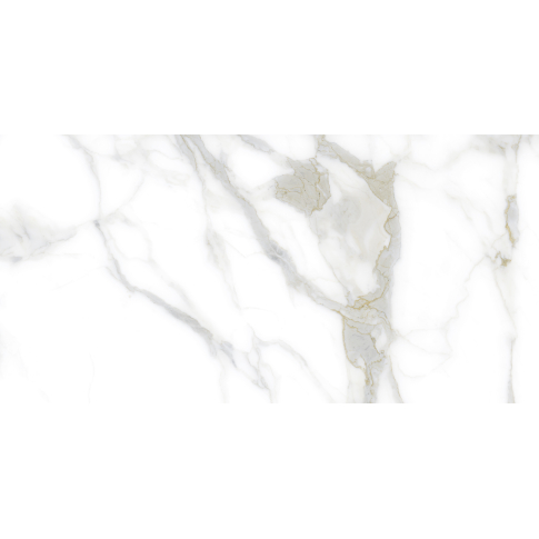 Ellora керамогнарит матовый карвинг ivory 60х120 - картинка 8