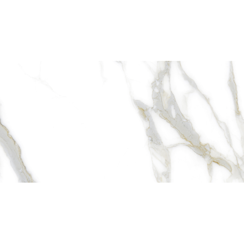 Ellora керамогнарит матовый карвинг ivory 60х120 - картинка 9