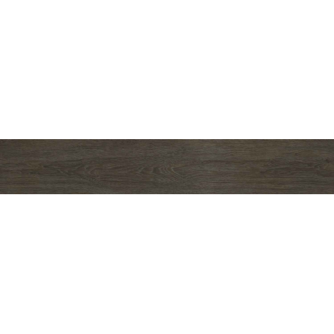 Malva Noce табачный 20x120 керамический гранит матовый структурный K948004R0001LPEB - картинка 1