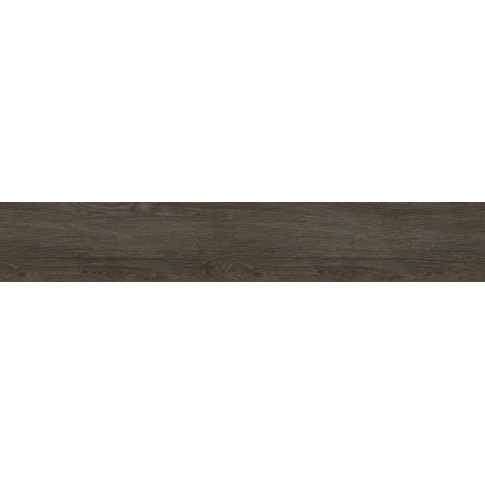 Malva Noce табачный 20x120 керамический гранит матовый структурный K948004R0001LPEB - картинка 16
