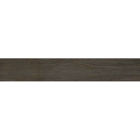 Malva Noce табачный 20x120 керамический гранит матовый структурный K948004R0001LPEB - картинка 15