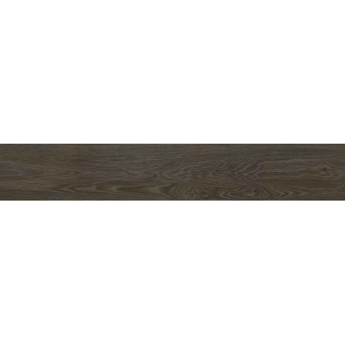 Malva Noce табачный 20x120 керамический гранит матовый структурный K948004R0001LPEB - картинка 14