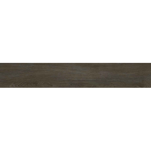 Malva Noce табачный 20x120 керамический гранит матовый структурный K948004R0001LPEB - картинка 13