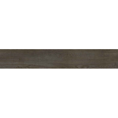 Malva Noce табачный 20x120 керамический гранит матовый структурный K948004R0001LPEB - картинка 12