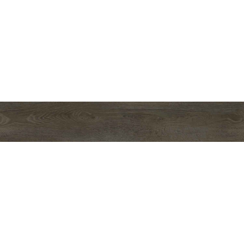 Malva Noce табачный 20x120 керамический гранит матовый структурный K948004R0001LPEB - картинка 3