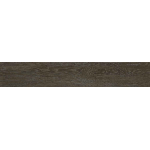 Malva Noce табачный 20x120 керамический гранит матовый структурный K948004R0001LPEB - картинка 11